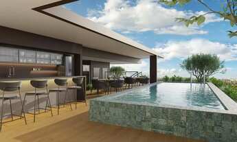 Imagem 2: Nóz - Lançamento de Flats e Apartamentos no Catolé !!!