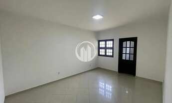 Imagem 9: Casa a venda com 3 suítes no Jardim Tereza Cristina Medeiros - Jundiaí /SP