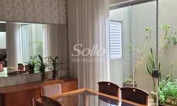 Imagem 7: Venda Casa NOVA UBERLÂNDIA