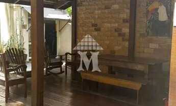 Imagem 7: Apartamento com 1 dormitório para locação - Jardim Paulista