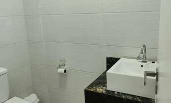 Imagem 5: Sala Comercial Próximo Avenida dos Estados