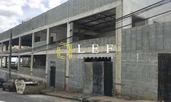 Imagem 3: Rua Dr Zuquim - Santana