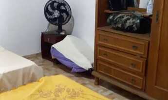 Imagem 6: CHÁCARA EM CORAÇÃO DE MARIA - 2 TAREFAS