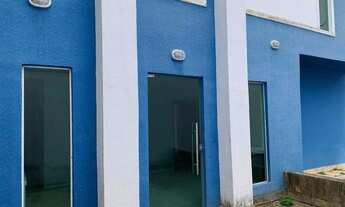 Imagem 4: Galpão para alugar, 919 m² por R$ 11.500,00/mês - Mondubim - Fortaleza/CE