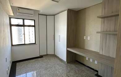 Imagem 2: LINDO APARTAMENTO DE ALTO PADRAO NO CALHAU, VISTA MAR, NASCENTE E VENTILADO, PUTA DEL LEST