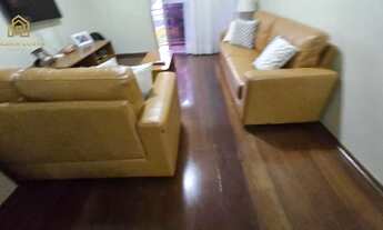 Imagem 3: Apartamento, Jardim Marajoara - São Paulo