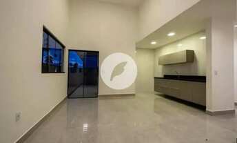 Imagem 5: Casa à venda no Cajupiranga Clube em Parnamirim