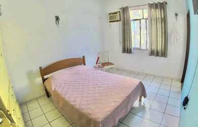 Imagem 11: CASA COMERCIAL para Alugar na Praça Varnhagem (Buxixo