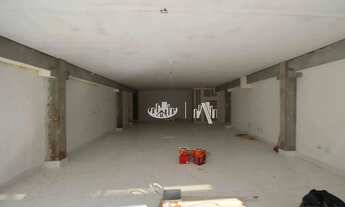 Imagem 5: Loja para alugar, 200 m² por R$ 13.000,00/mês - Jardim Londrilar - Londrina/PR