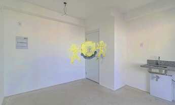 Imagem 4: Flat para venda na Consolação - Nik Paulista