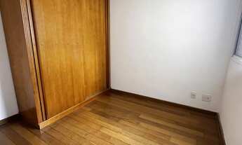 Imagem 7: Imóvel para venda com 96 m com 3 quartos em Bom Retiro - São Paulo - SP