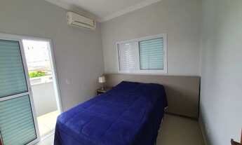 Imagem 7: Apartamento 2/4 com suíte, mobiliado, no Jardim botânico