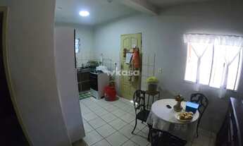 Imagem: Casa em Eldorado - Serra