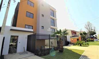 Imagem 2: Apartamento 03 Quartos, Sendo 01 Suíte no Cruzeiro