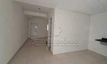 Imagem 4: SOBRADO 3 QUARTOS 1 SUITE NO RESIDENCIAL AMERICO FIGUEIREDO