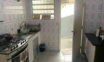 Imagem 4: Casas a Venda Casa com 1 dormitório