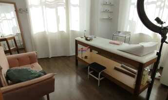 Imagem 4: Apartamento ou Sala comercial. Oportunidade no Centro de Viçosa MG