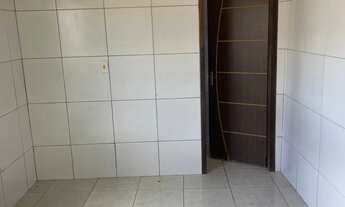 Imagem 4: Aluguel de casa em afogados -Recife