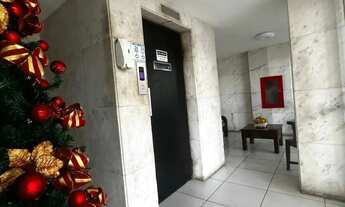 Imagem 2: Edf São Francisco de Assis