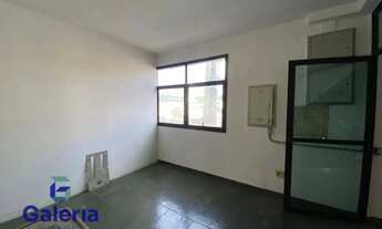 Imagem 4: Prédio comercial para alugar, 472m² - Jardim Sumaré