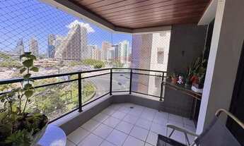 Imagem: Golden Gate Residence Service