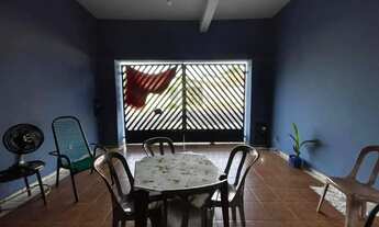 Imagem: Imóvel Misto para Venda no Bairro Jardim