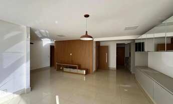 Imagem 7: Apartamento Ária das Artes 125m²