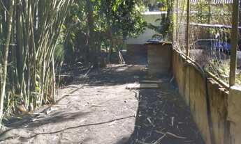 Imagem 2: Vendo casa de campo pinheiral RJ valor 185 mil