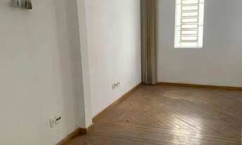 Imagem 7: CASA ASSOBRADADA - BARRA FUNDA - SP