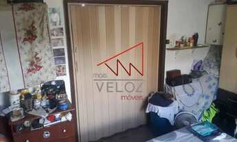 Imagem 7: Apartamento-À VENDA-Centro-Rio de Janeiro-RJ