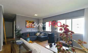 Imagem 5: Apartamento, Moema - São Paulo