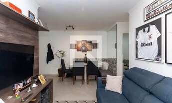 Imagem 6: Apartamento à Venda - Lapa, 2 Quartos, 62 m2