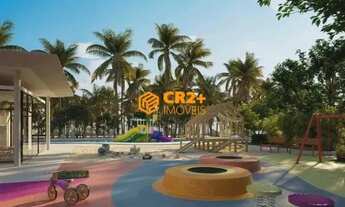 Imagem 5: Vendo Stúdio c/ 43m² e 1 Vaga de Garagem em Tamandaré. BEIRA MAR