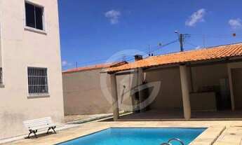 Imagem 3: Oportunidade Apartamento de 65m² na Maraponga, 3 quartos, Lazer, Excelente Localização