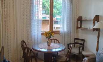 Imagem: Imóvel para aluguel possui 61 metros quadrados