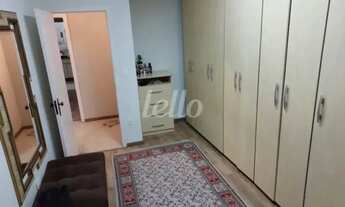 Imagem 6: Apartamento 3 quartos à venda no(a) Vila Assunção