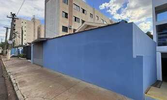 Imagem 3: Casa | Rua Arnaldo Victaliano