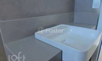 Imagem 7: Apartamento à venda Rua Vítor Meireles, Jardim Eldorado - Palhoça