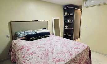 Imagem 3: Ilê de France Para Venda - Jardim Eldorado