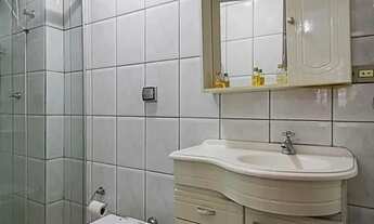 Imagem 7: Apartamento à Venda - Consolação, 1 Quarto, 44 m2