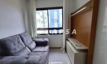 Imagem 5: EXCELENTE OPORTUNIDADE NA FEDERAÇÃO, NO CONDOMÍNIO HOUSE FEDERAÇÃO. APARTAMENTO MOBILIADO