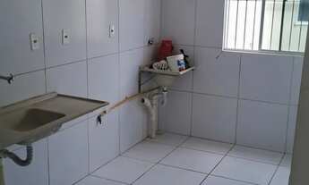 Imagem 7: Apartamento pra Alugar no oiticica 2 ( Benedito bentes