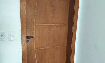 Imagem 2: Aluguel Apartamento Brusque