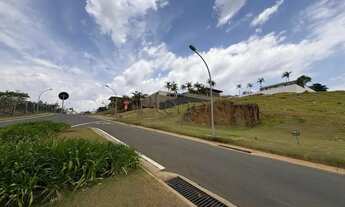 Imagem: Terreno à venda em Campinas, Loteamento
