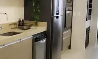 Imagem 4: NOVO, NUNCA HABITADO, MOBILIADO E DECORADO!!!