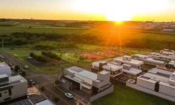 Imagem 3: Casa com 3 dormitórios, 250 m² - venda por R$ 2.700.000 ou aluguel por R$ 13.000/mês - Jar