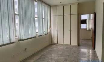 Imagem 2: COMERCIAL - BELA VISTA - SP