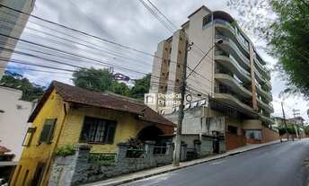 Imagem 2: Apartamento com localização privilegiada, com 2 dormitórios à venda, 126 m² por R$ 750.000