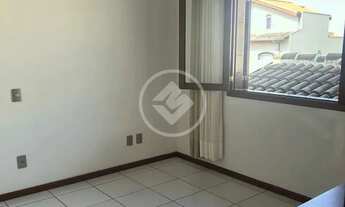 Imagem 3: Casa para Locação no Condomíno Grape Village em Vinhedo/SP codigo: 116334