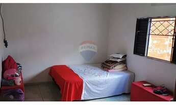 Imagem 3: Oportunidade Única no Chica Ferreira: Casa Ampla + Edícula + Ponto Comercial!